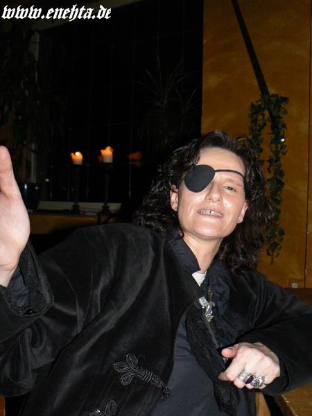 Taverne Zur brueftigen Wildsau vom 22.08.2009-058.jpg